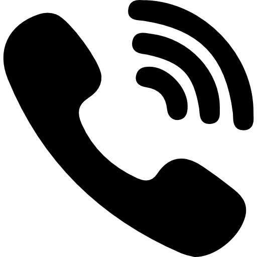 Randevu Al