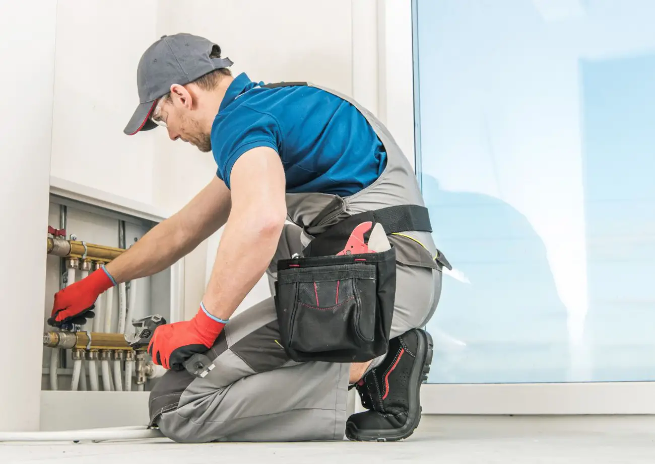 2. Petek Temizliği ile Daha Etkili Isınma