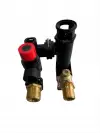 VİESSMANN AQUA BLOK
