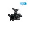 ARISTON EGİS SAĞ BLOK BİTRON 3 YOLLU