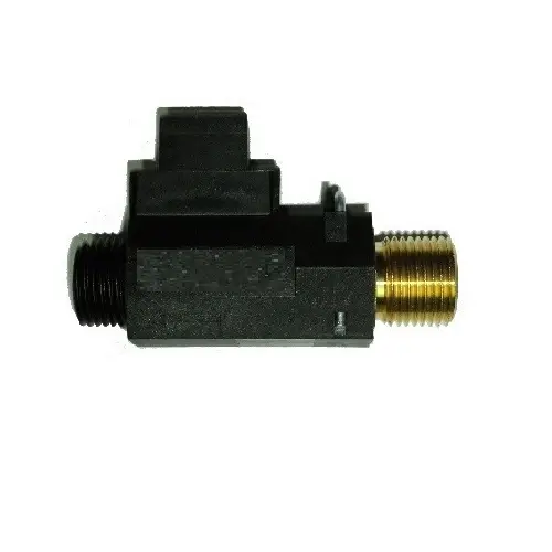 GTE DÜZ AKIŞ ŞALTERİ ÇEŞİTLİ MARKALAR