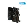 BOSCH BUDERUS SAĞ BLOK DGL CLASS 6000 CONDENCE 3 YOLLU