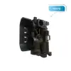 BOSCH BUDERUS SAĞ BLOK DGL CLASS 6000 CONDENCE 3 YOLLU