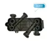 3 YOLLU BOSCH BUDERUS DİK BLOK