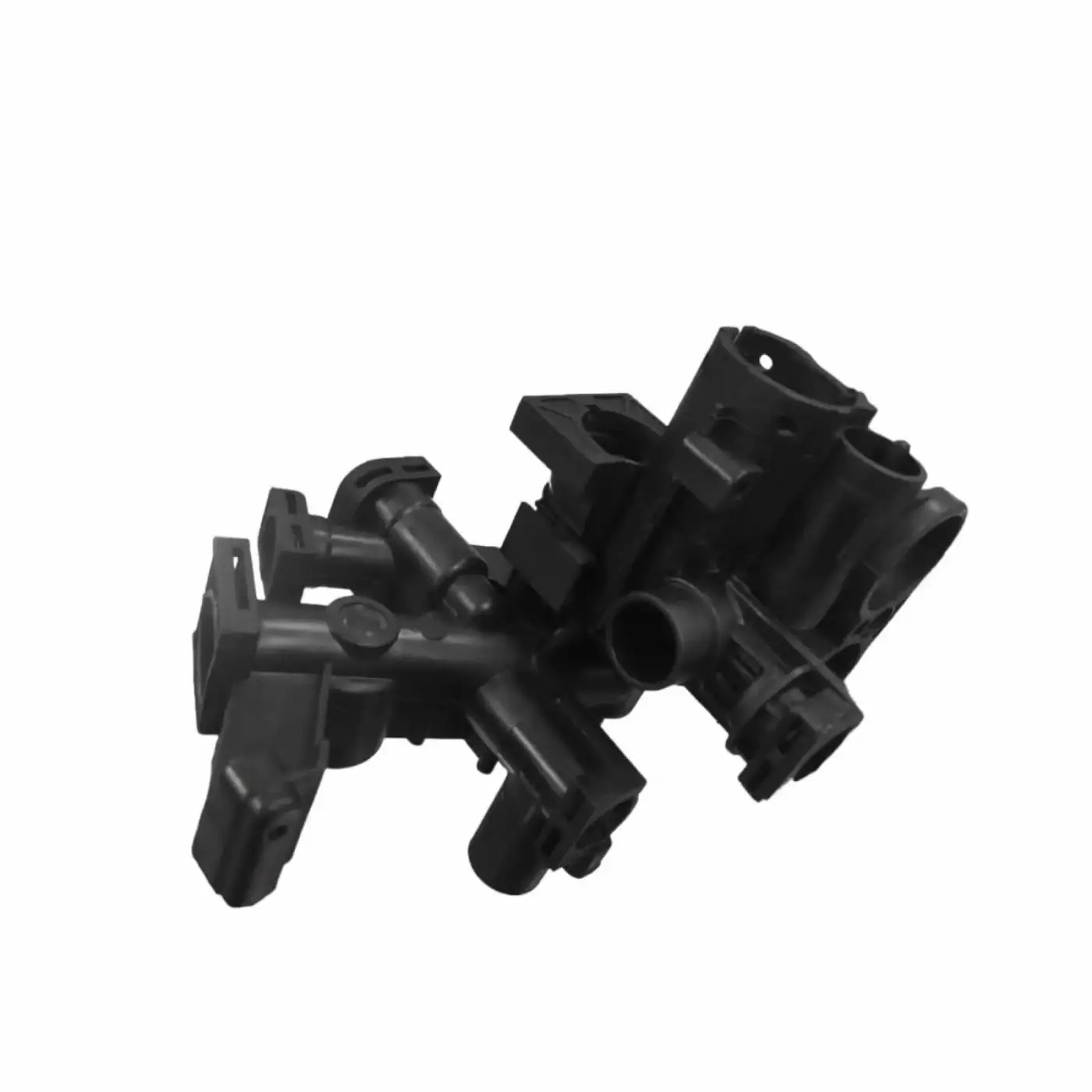   ARISTON CARES SAĞ BLOK