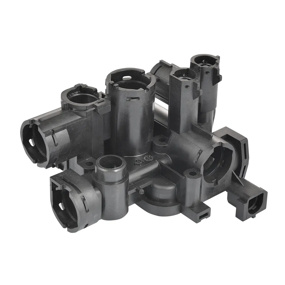 BAYMAK - LAMBERT - ARÇELİK 3 YOLLU SAĞ BLOK