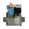 Sigma 845 Gaz Valfi