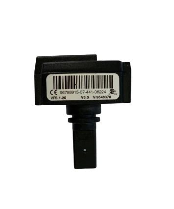 ORJİNAL VIESSMANN T AKIŞ