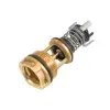   ECA CALORA CONFEO PROTEUS TAMİR TAKIMI