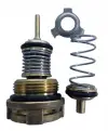 AIRFEL BAYMAK PROTHERM TAMİR TAKIMI