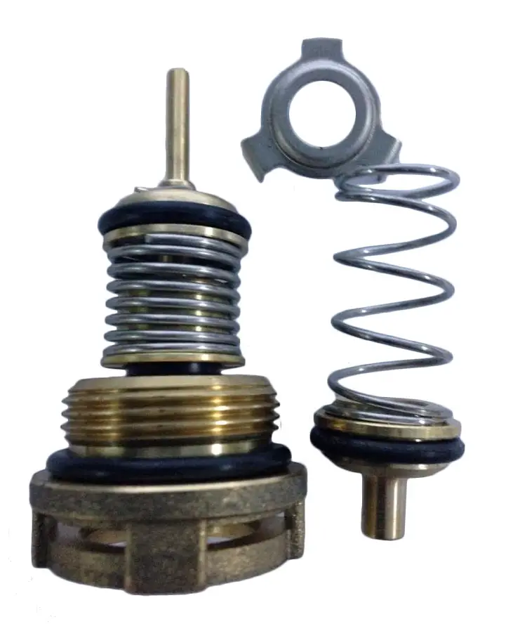 AIRFEL BAYMAK PROTHERM TAMİR TAKIMI