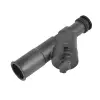 PAKKENS NİTROMİX FİLİTRE